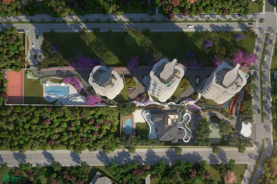 Condo in Asunción, Los Lagos, Chile 2 - 17731866