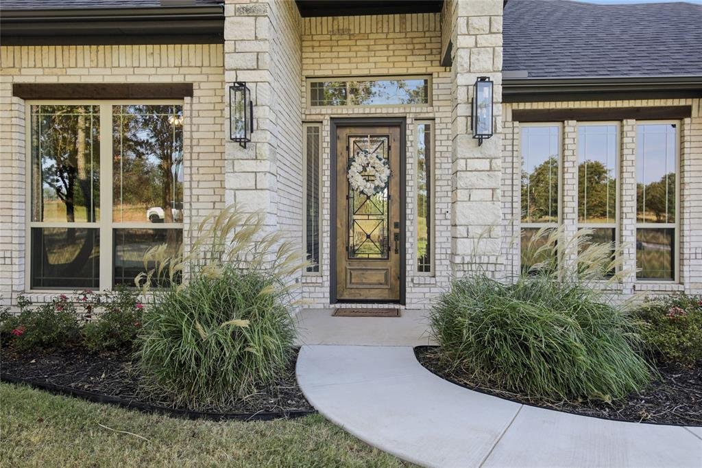 House in Springtown, Texas, United States 3 - 18613289