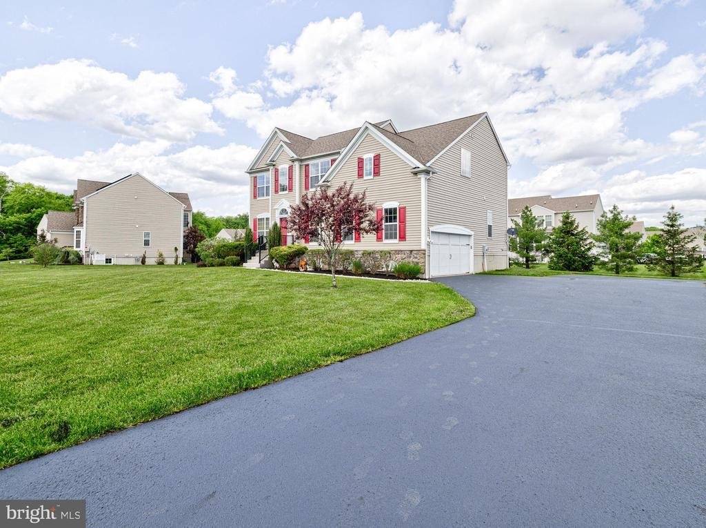 House in East Windsor, New Jersey, United States 4 - 18609624