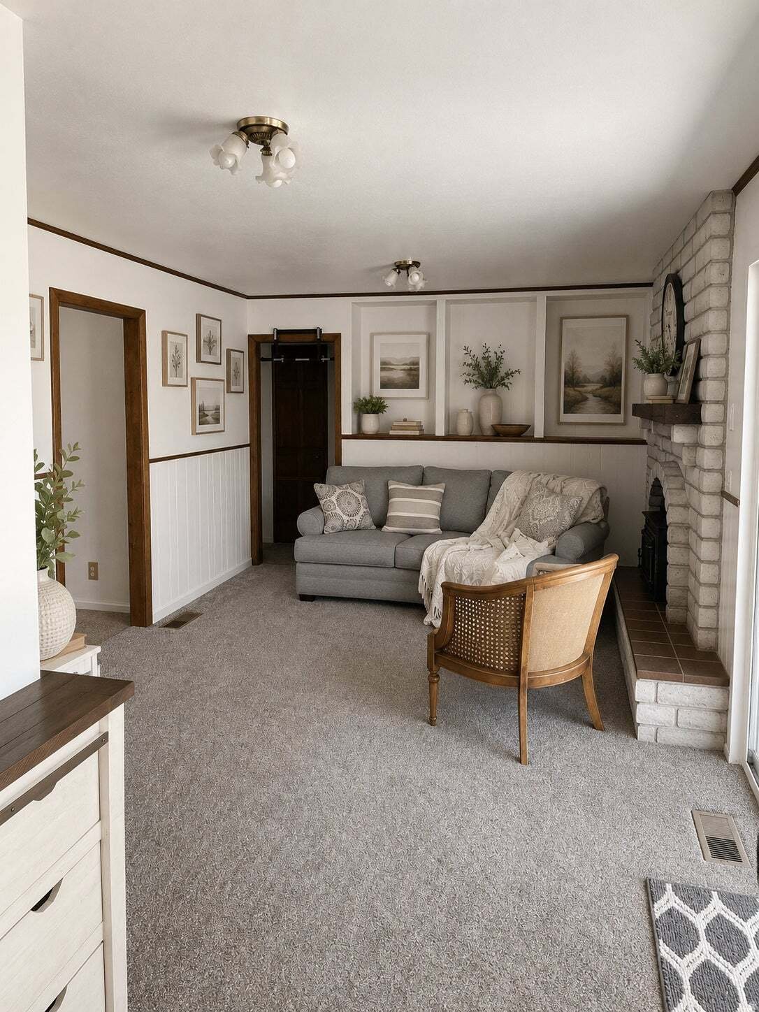 House in Erda, Utah, United States 5 - 18584067