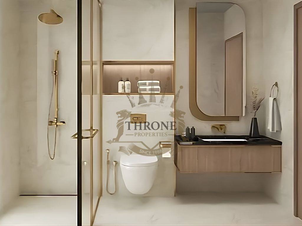 Townhouse in Al Yalayis 1, Al Yalayis, Dubai 5 - 18610438