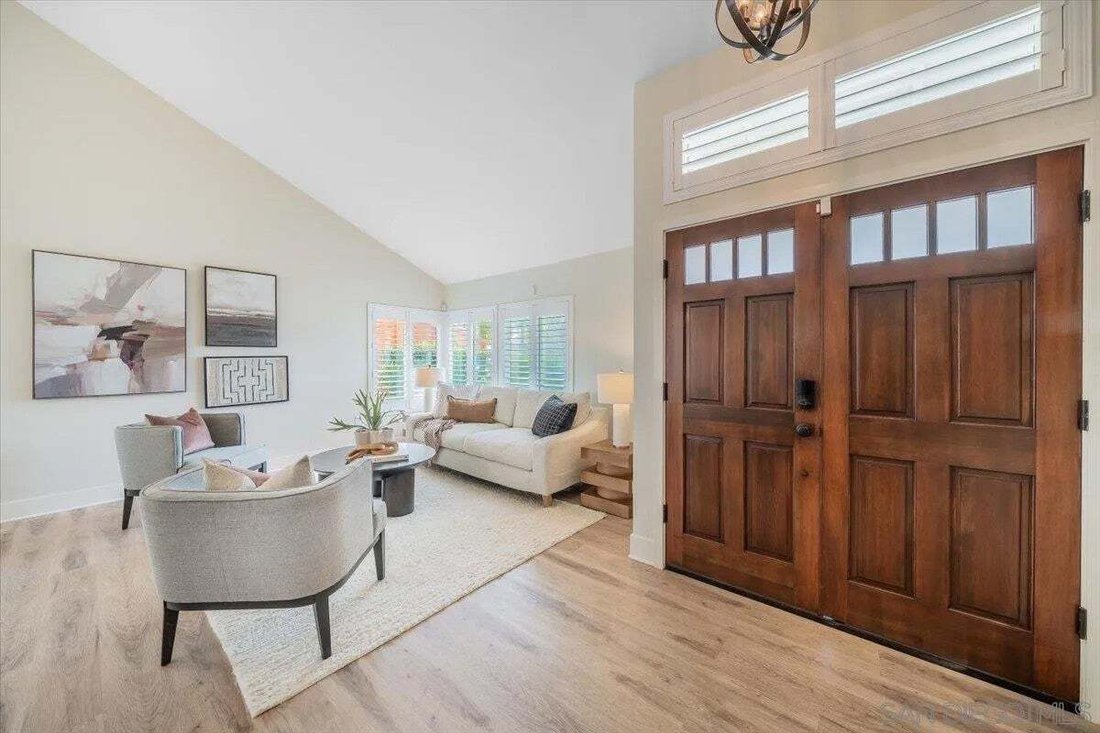 House in Oceanside, California, United States 4 - 18610118