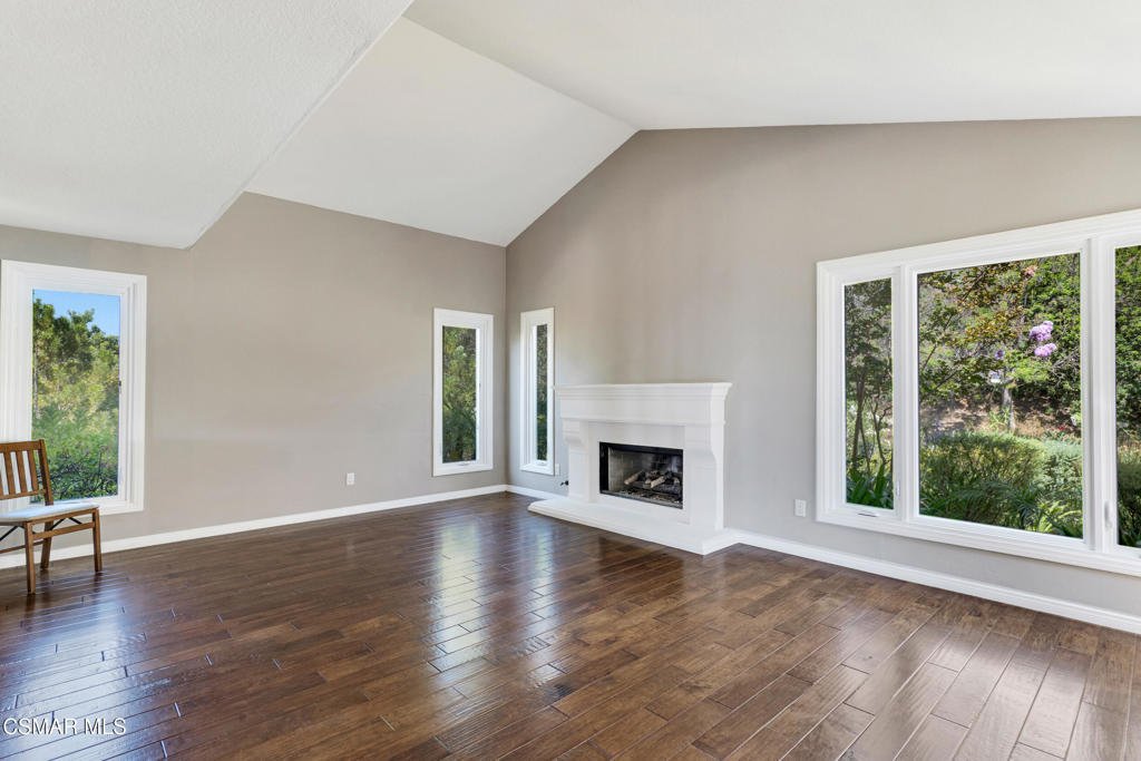 House in Thousand Oaks, California, United States 5 - 18611201