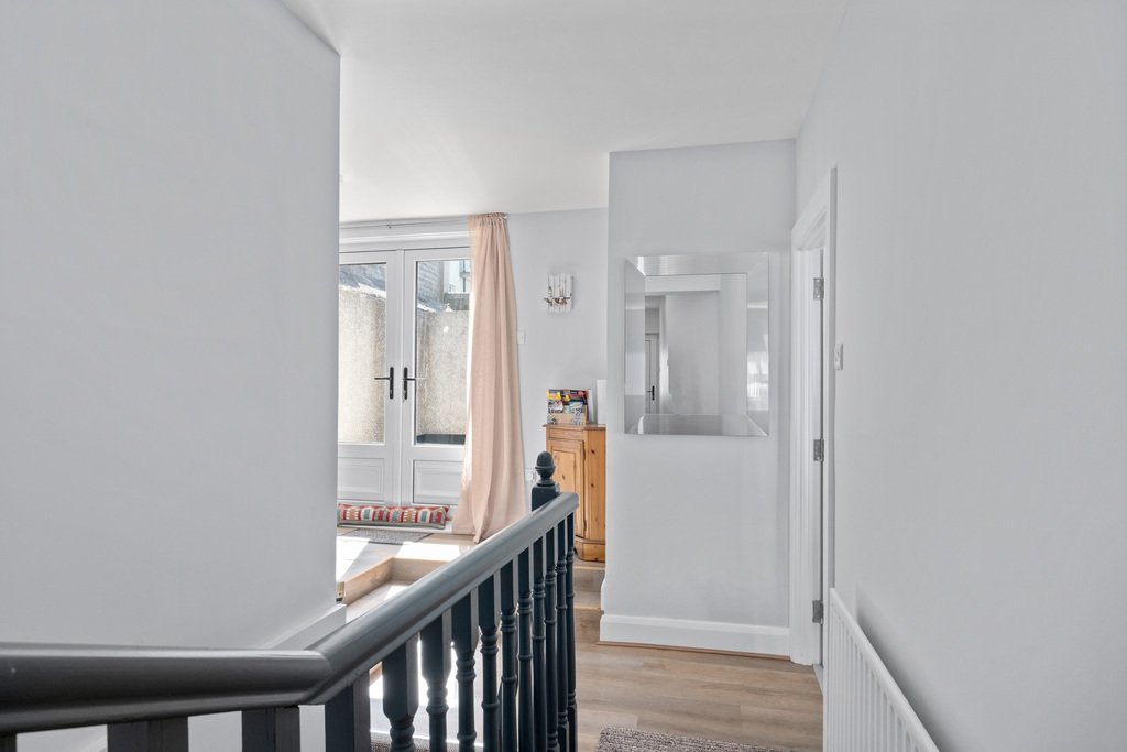 House in Portstewart, Causeway Coast and Glens District, Northern Ireland 4 - 18608763