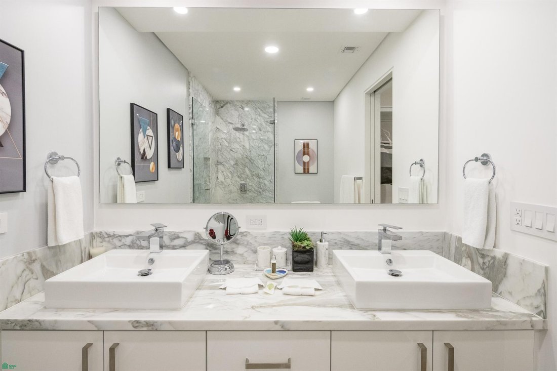 Condo in Playa Encanto, Sonora, Mexico 1 - 17968500