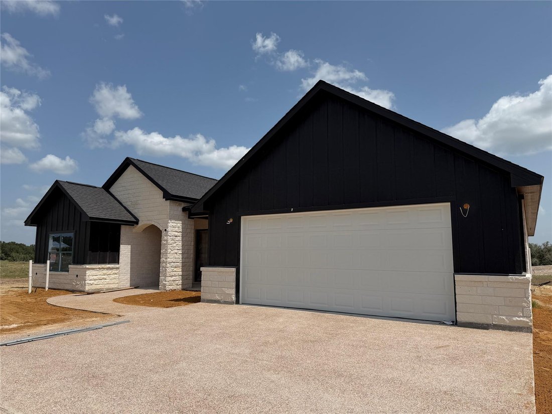 House in College Station, Texas, United States 4 - 18033518