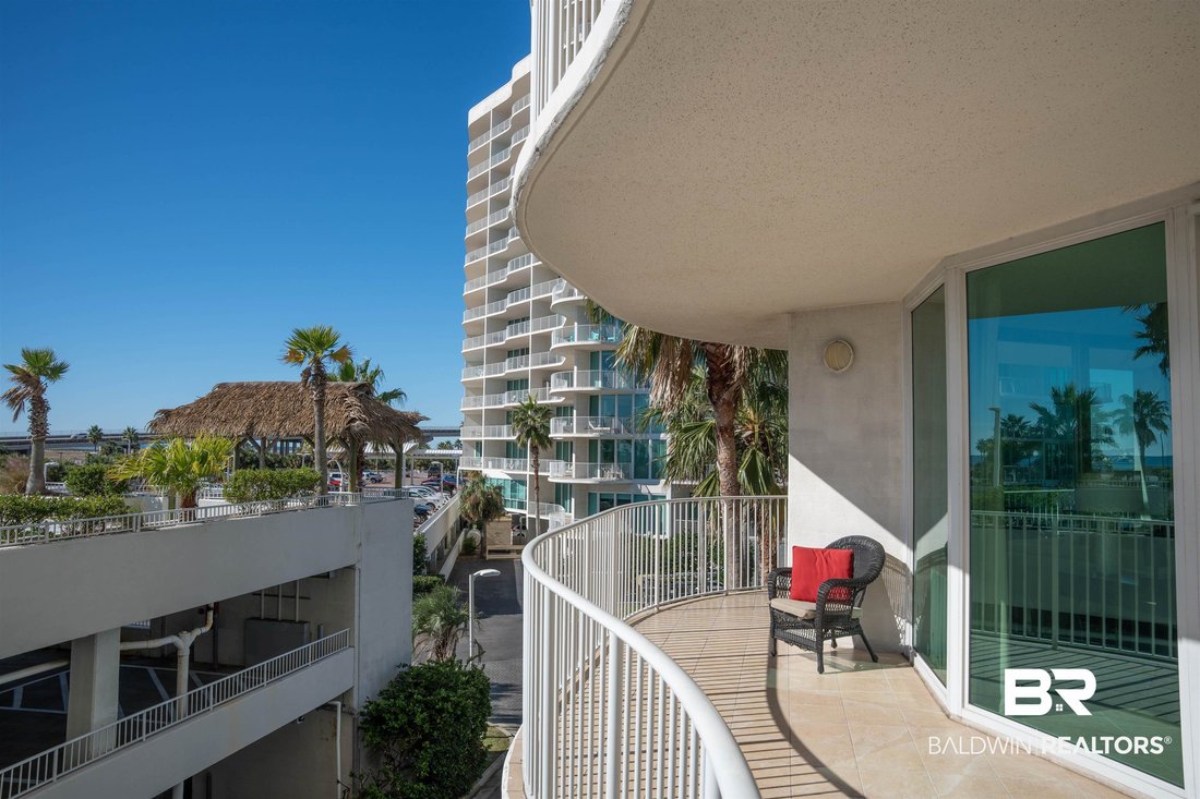 House in Orange Beach, Alabama, United States 3 - 18321858