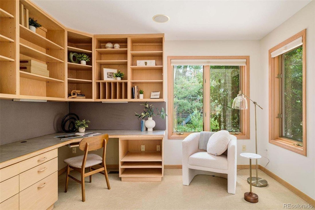 House in Boulder, Colorado, United States 5 - 18609058