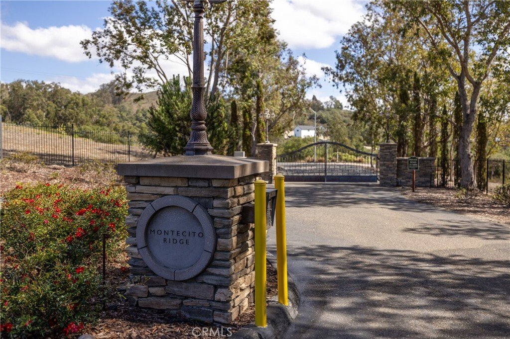 Land in Arroyo Grande, California, United States 1 - 18611405