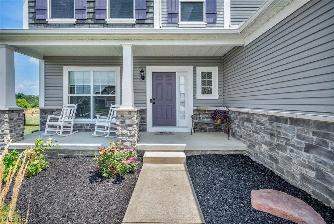 House in Hartville, Ohio, United States 3 - 18615146