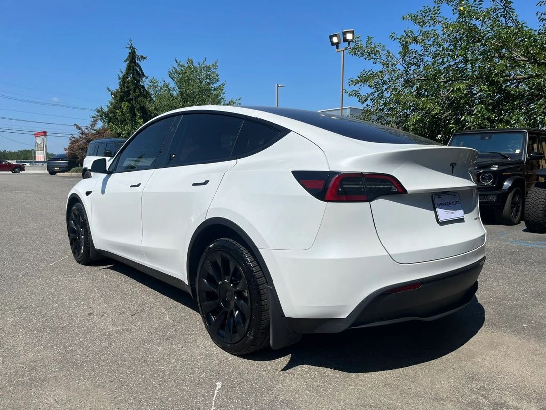 Suv in East Brunswick, NJ, United States 5 - 18614455