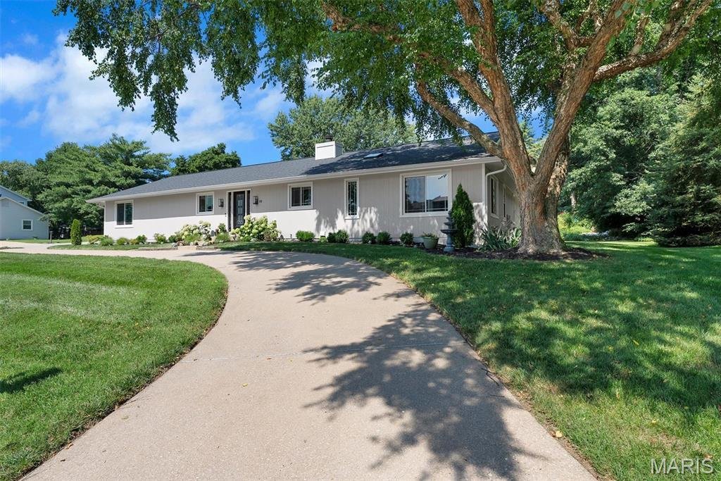 House in Lake Saint Louis, Missouri, United States 3 - 18615768