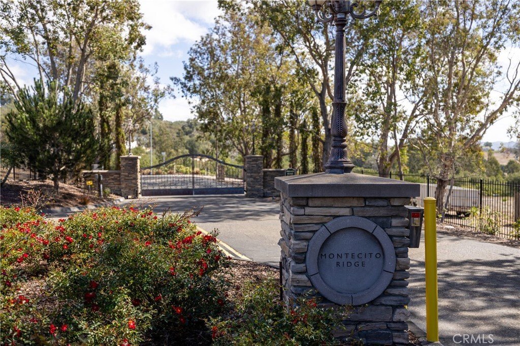 Land in Arroyo Grande, California, United States 1 - 18611409