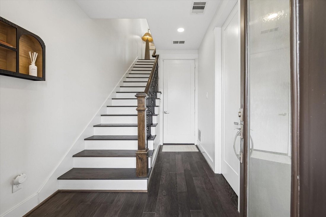 House in Houston, Texas, United States 4 - 18610225