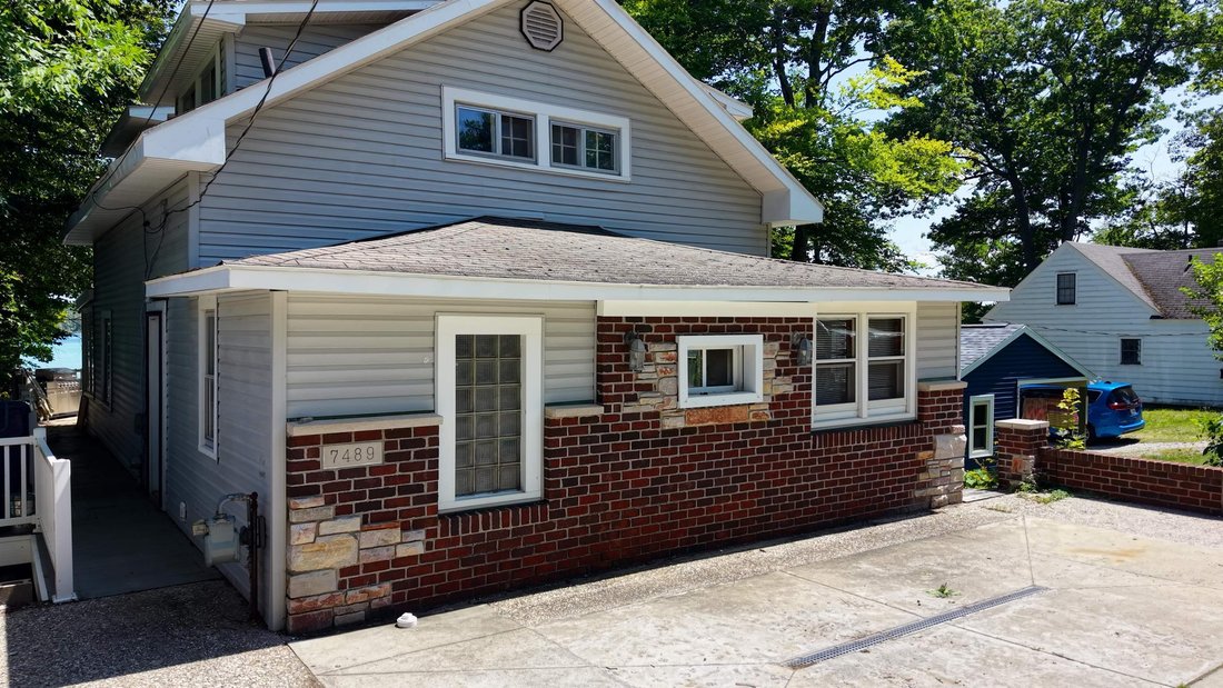 House in Elk Rapids, Michigan, United States 4 - 18612113
