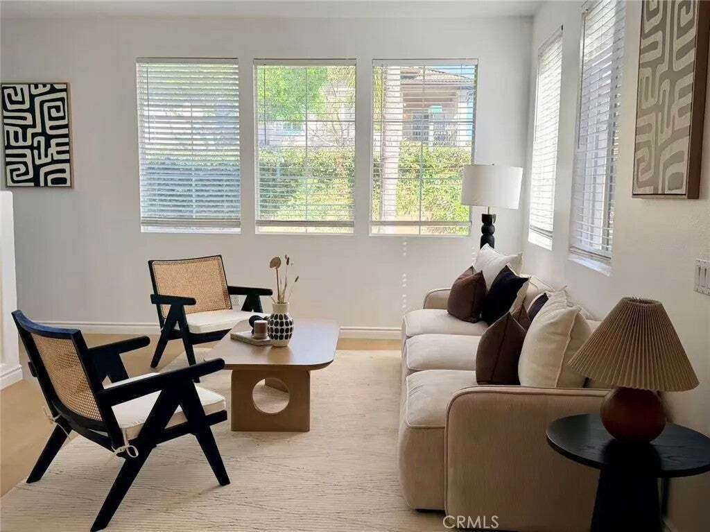 Condominio a Irvine, California, Stati Uniti 1 - 18615465