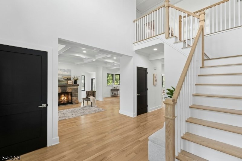 House in Cranford, New Jersey, United States 4 - 18609740