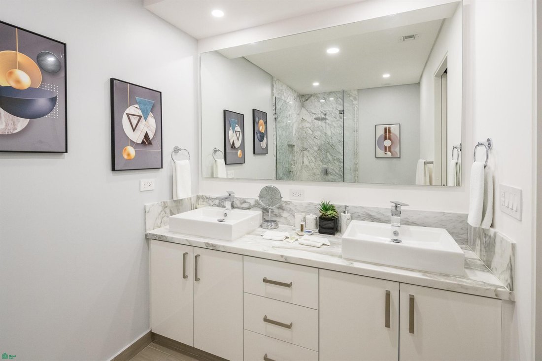 Condo in Playa Encanto, Sonora, Mexico 2 - 17968500