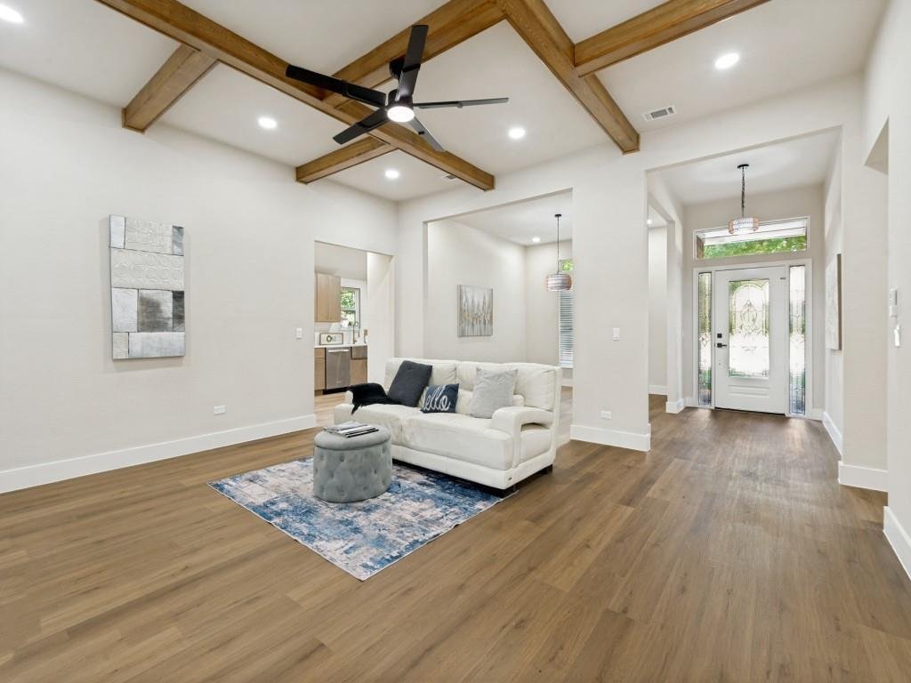 House in Plano, Texas, United States 5 - 18610071