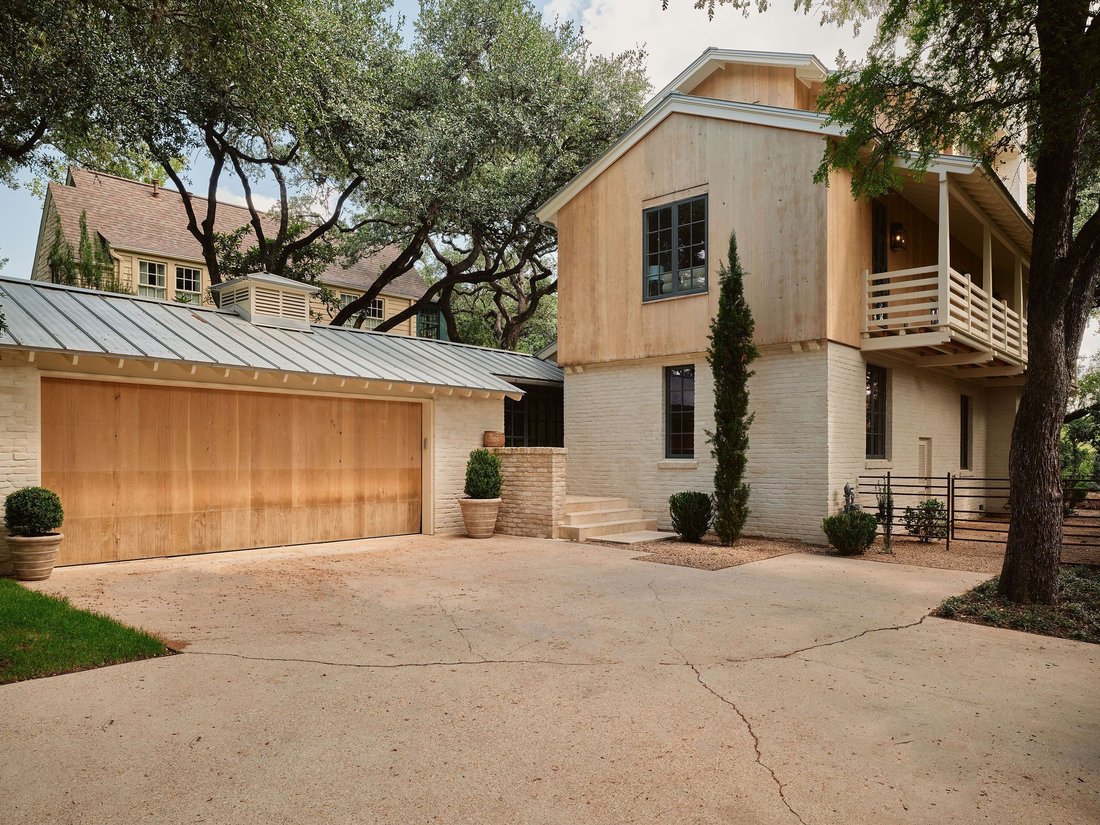 House in Austin, Texas, United States 5 - 18363700