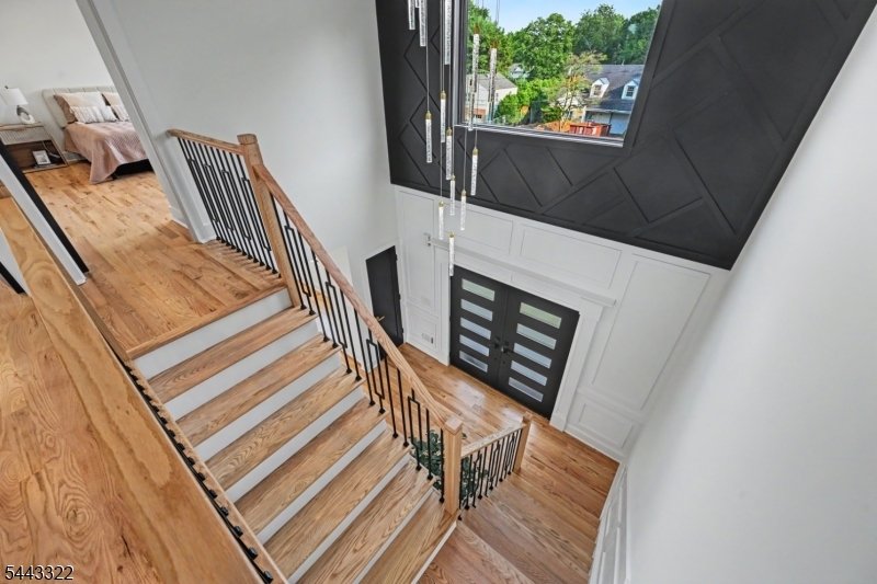 House in Cranford, New Jersey, United States 5 - 18609725