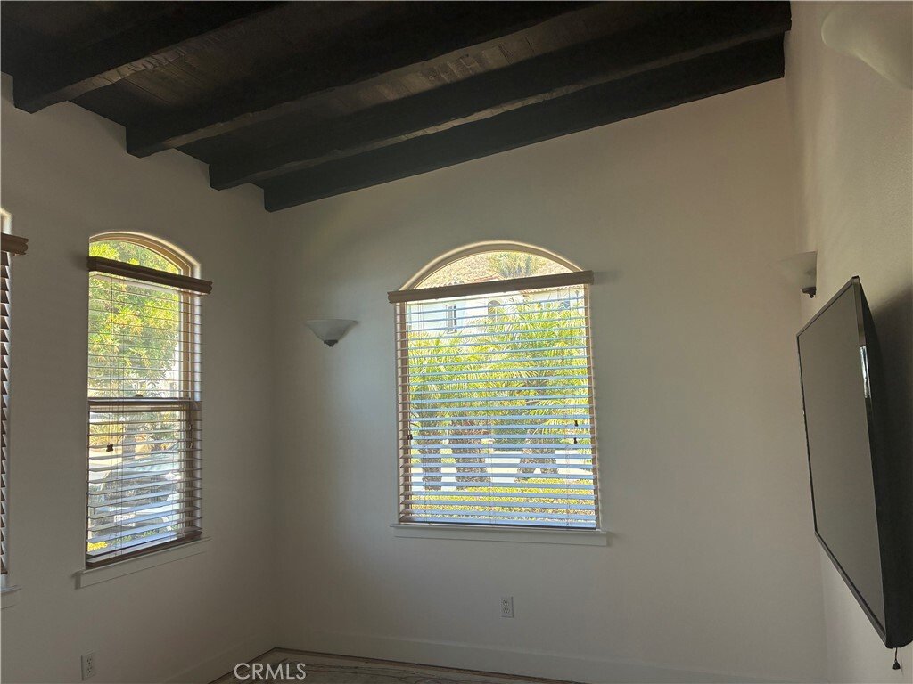 Condo in Pismo Beach, California, United States 3 - 18605856