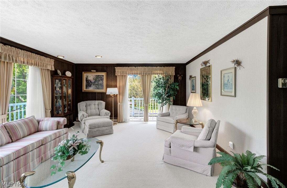 House in Malvern, Ohio, United States 5 - 18612592
