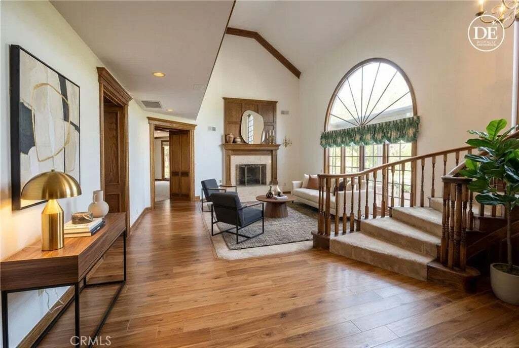 House in Laguna Hills, California, United States 4 - 17607757