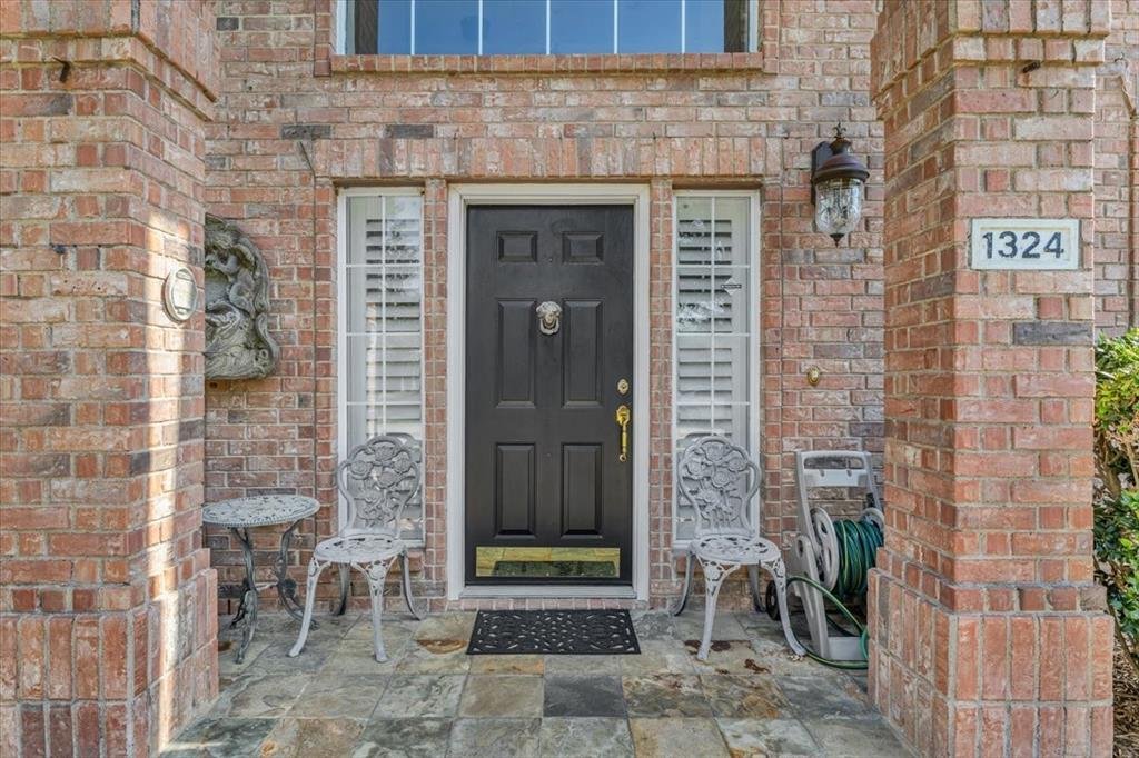 House in Carrollton, Texas, United States 2 - 18613216