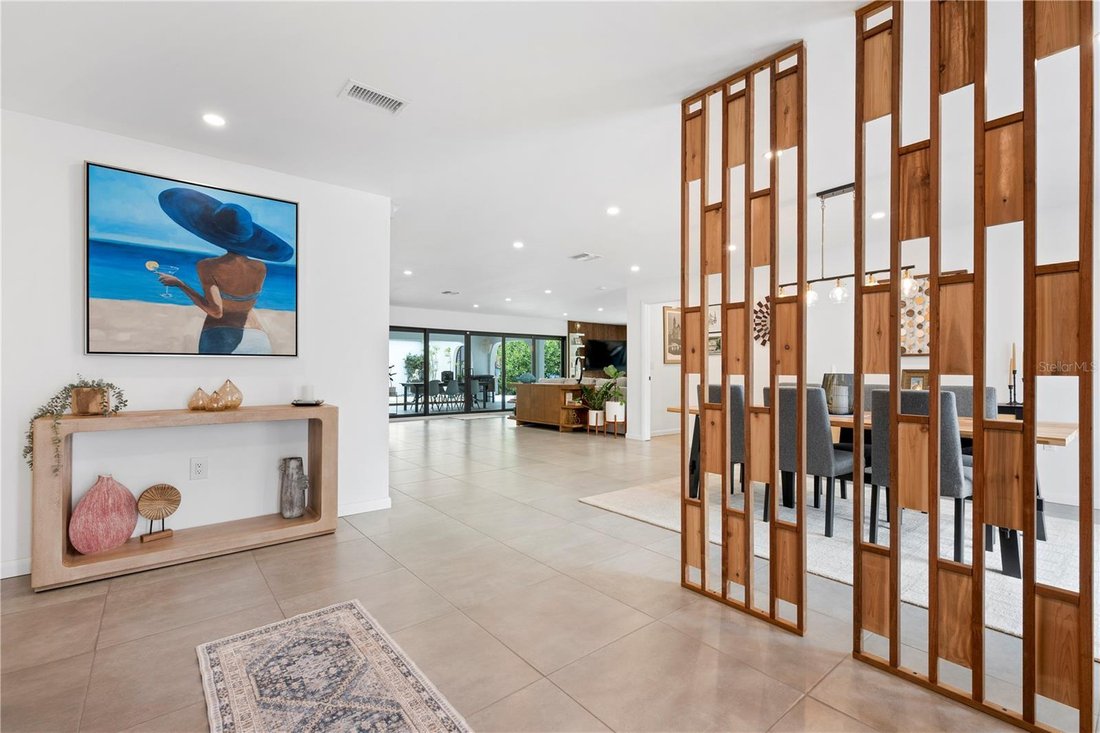 House in Bradenton, Florida, United States 5 - 18612549