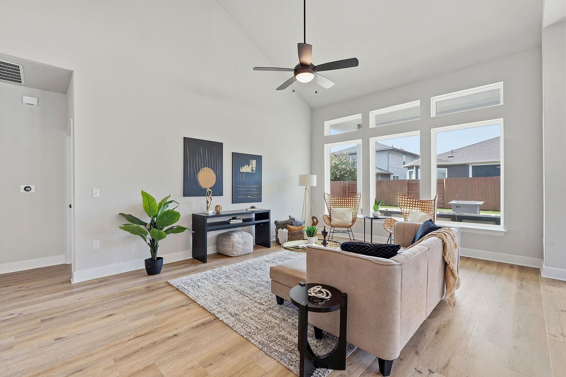 House in Austin, Texas, United States 5 - 17222256