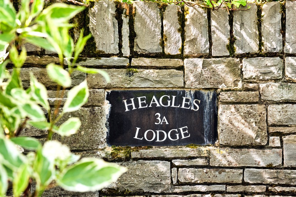 House in Causeway Coast and Glens District, Northern Ireland 3 - 18608735