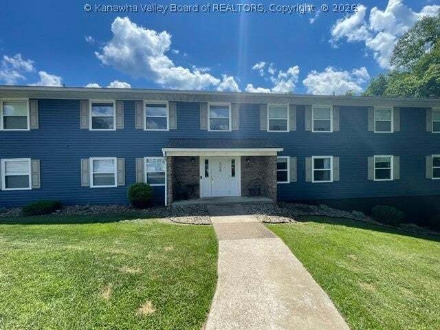 Apartment in Tornado, West Virginia, United States 3 - 18613786