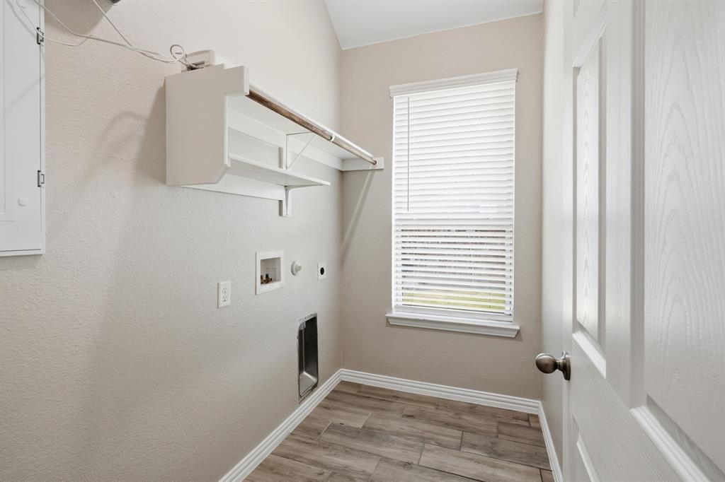 House in Amarillo, Texas, United States 5 - 18613258