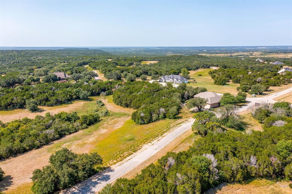House in Cleburne, Texas, United States 3 - 18613267