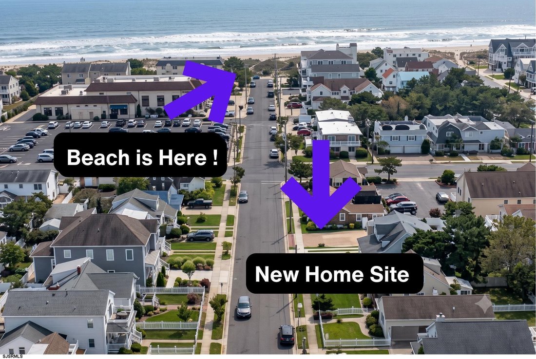 House in Brigantine, New Jersey, United States 2 - 18609705