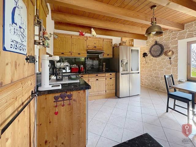 House in Savigny, Auvergne-Rhône-Alpes, France 5 - 17480535