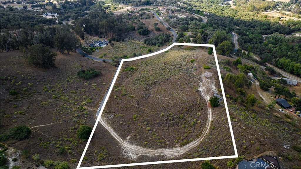 Land in Arroyo Grande, California, United States 2 - 18611405