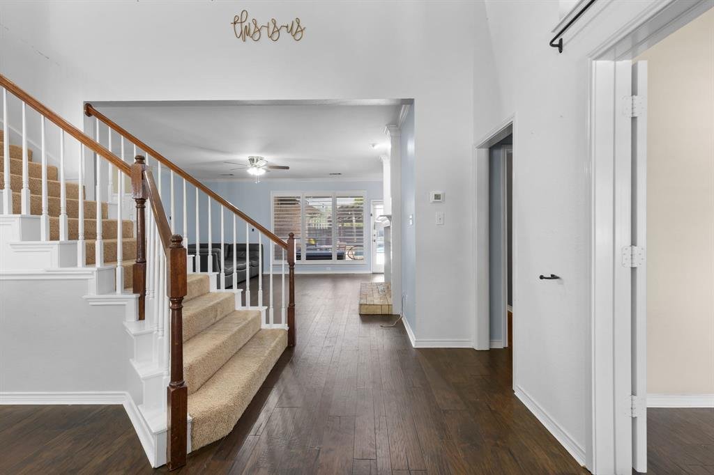 House in Coppell, Texas, United States 3 - 18613215