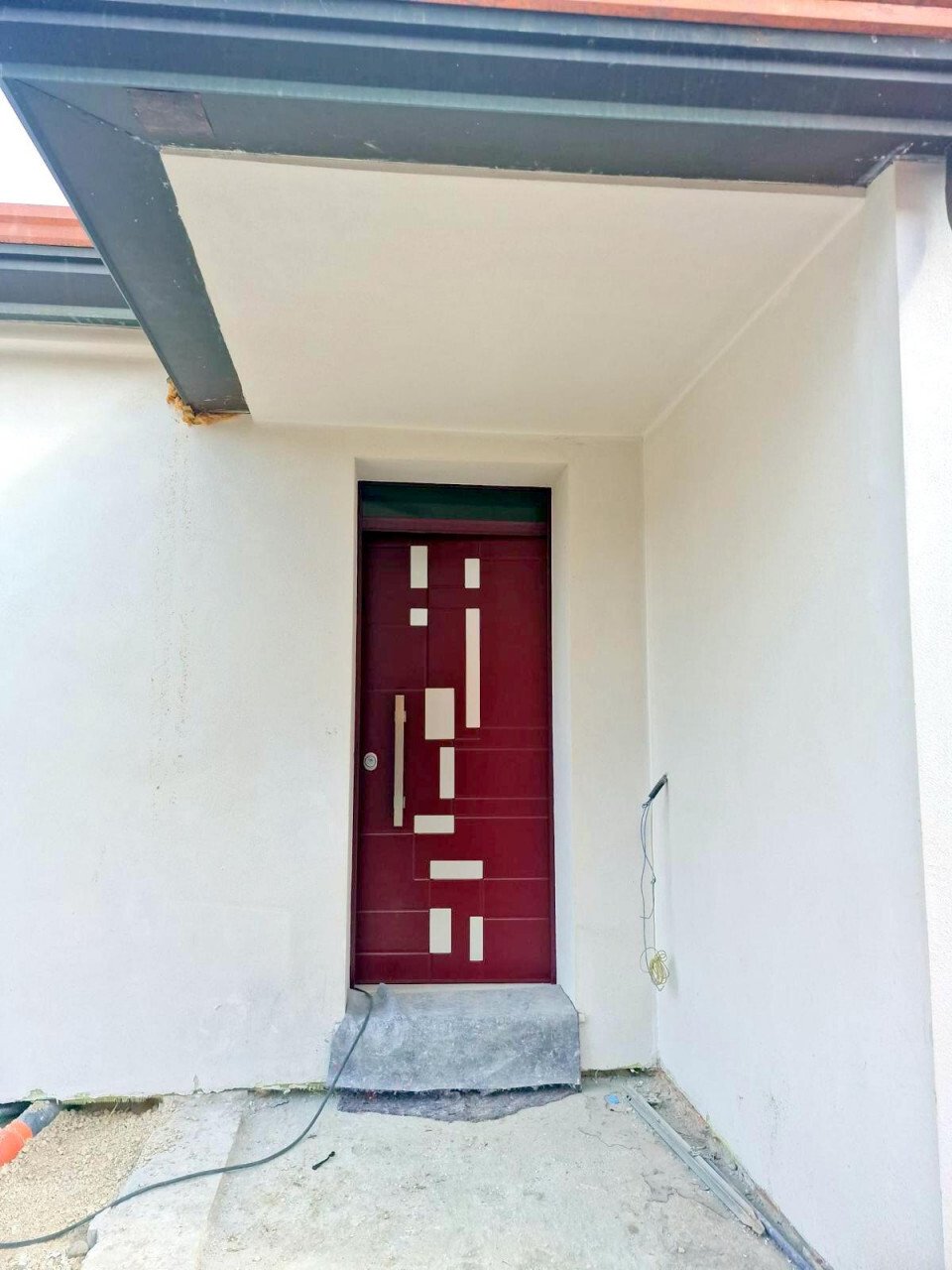 House in Forcellini - Terranegra, Padua, Italy 5 - 18593171