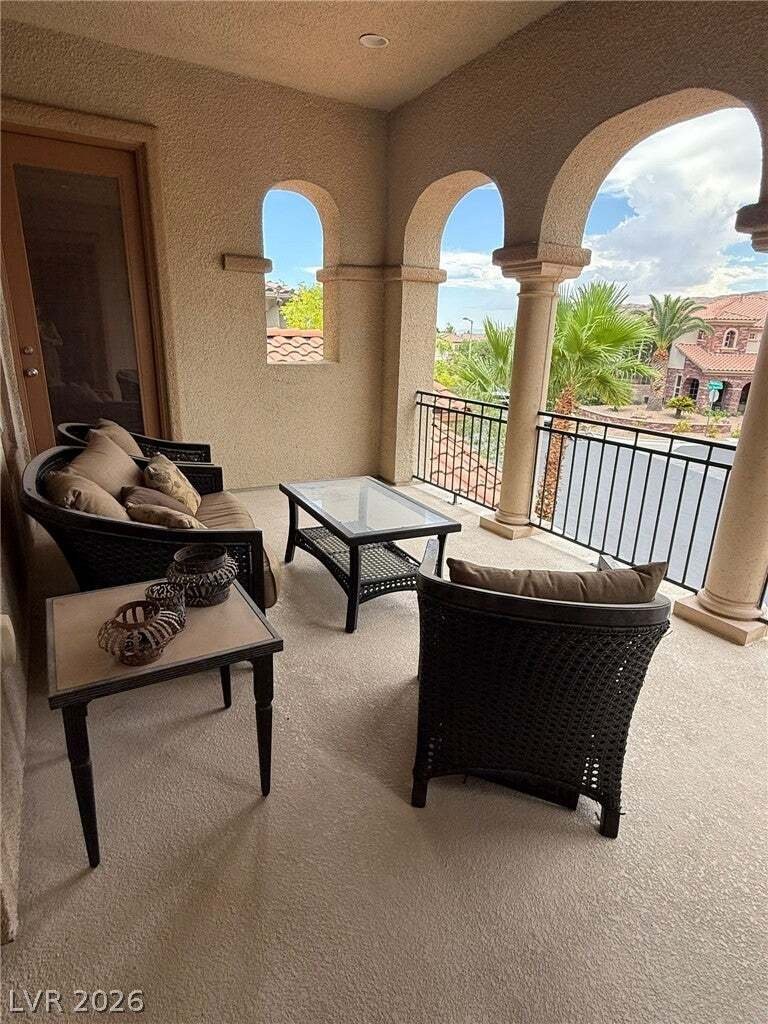 House in Las Vegas, Nevada, United States 3 - 18611768
