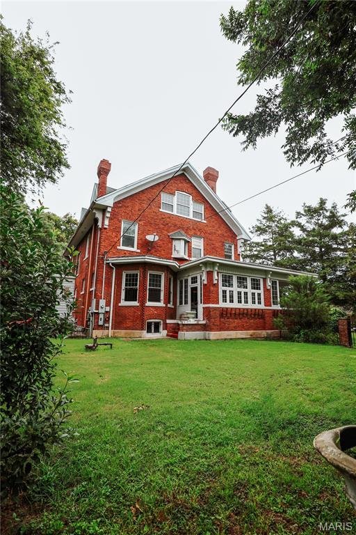 House in Kennett, Missouri, United States 4 - 18612440