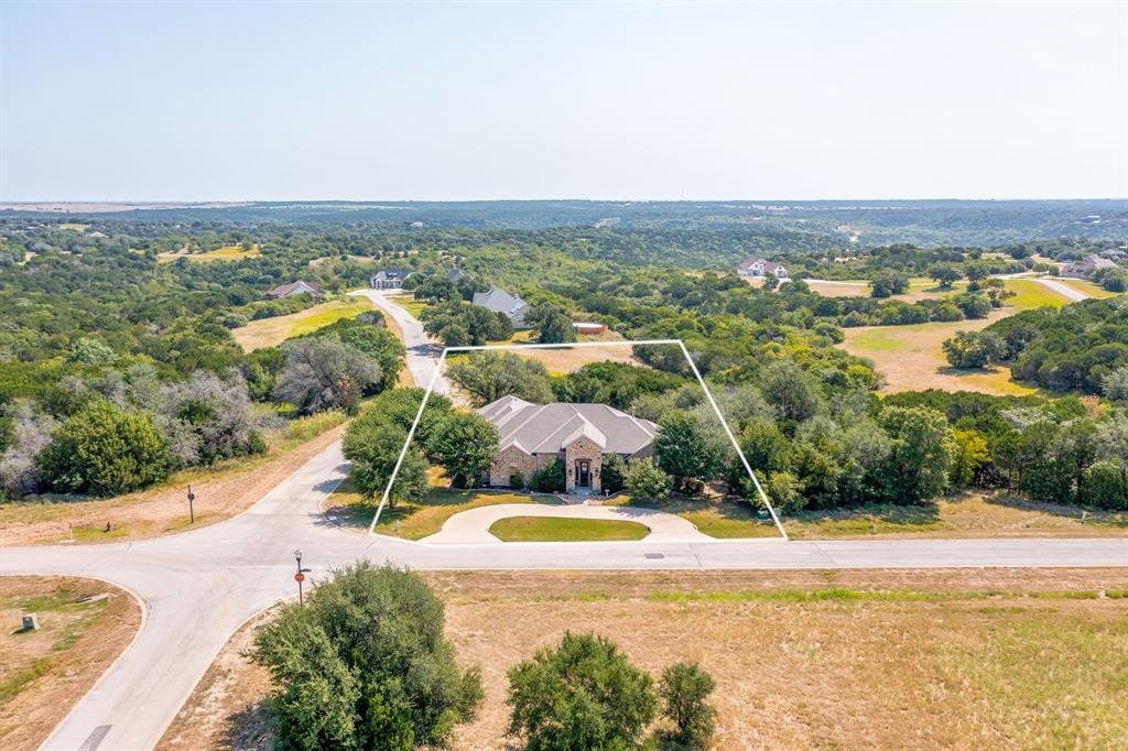 House in Cleburne, Texas, United States 2 - 18613267