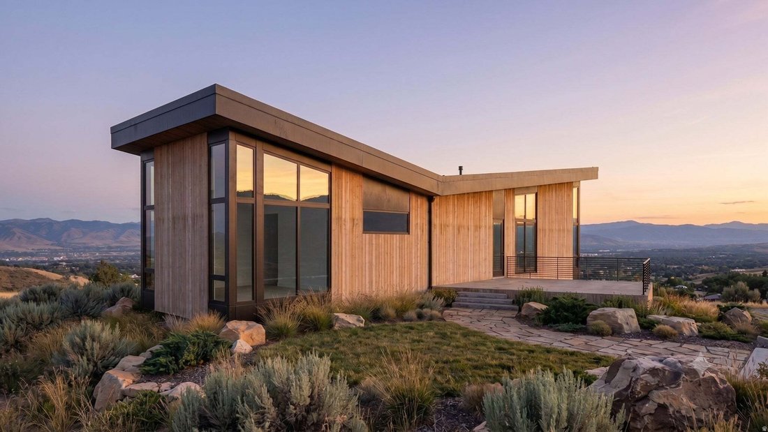 House in Heber City, Utah, United States 2 - 18584027