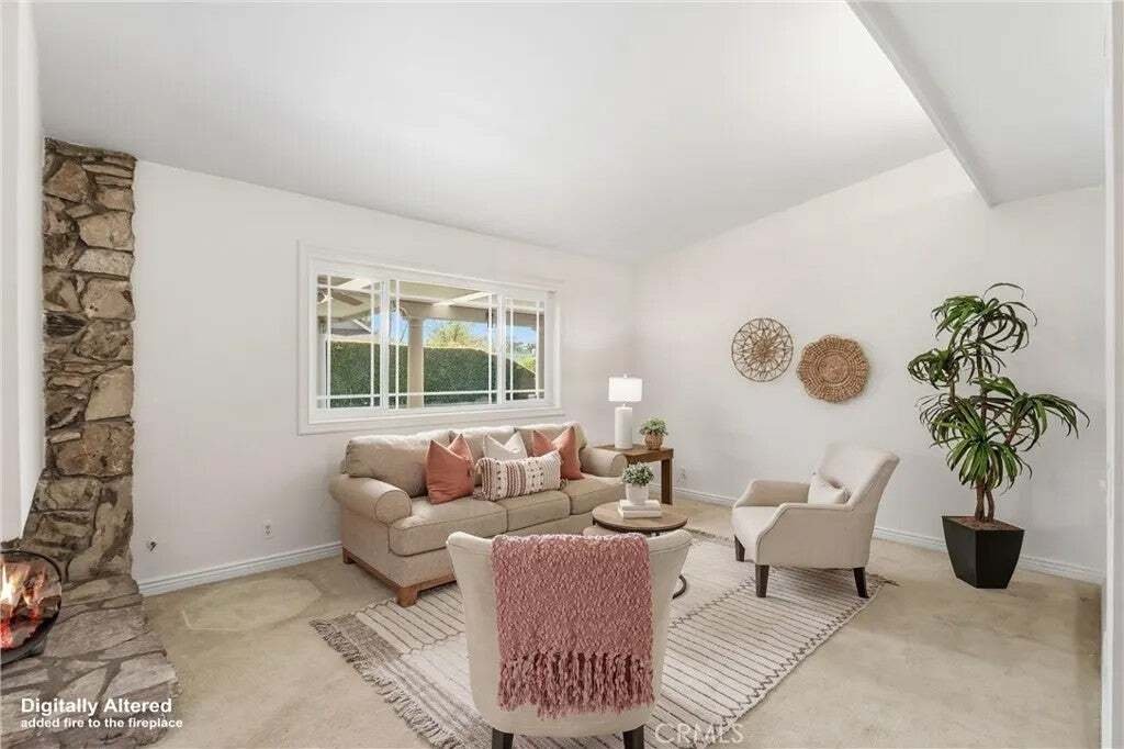 House in Orange, California, United States 5 - 18612962