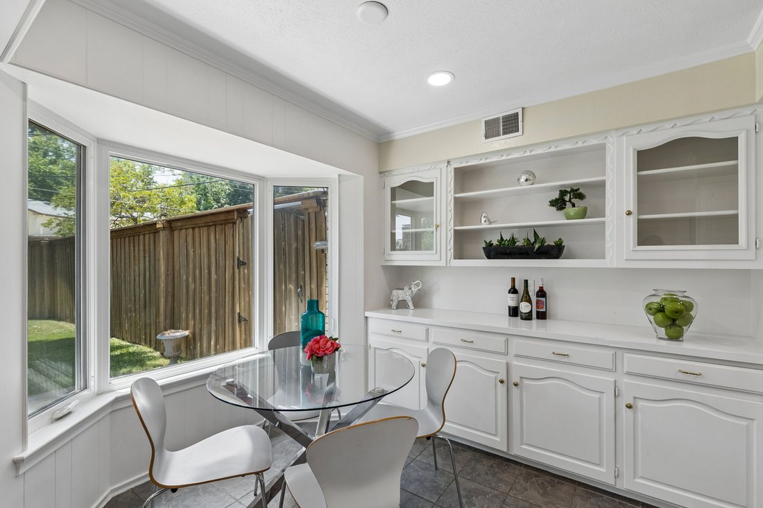Haus in Richardson, Texas, Vereinigte Staaten 5 - 18420563