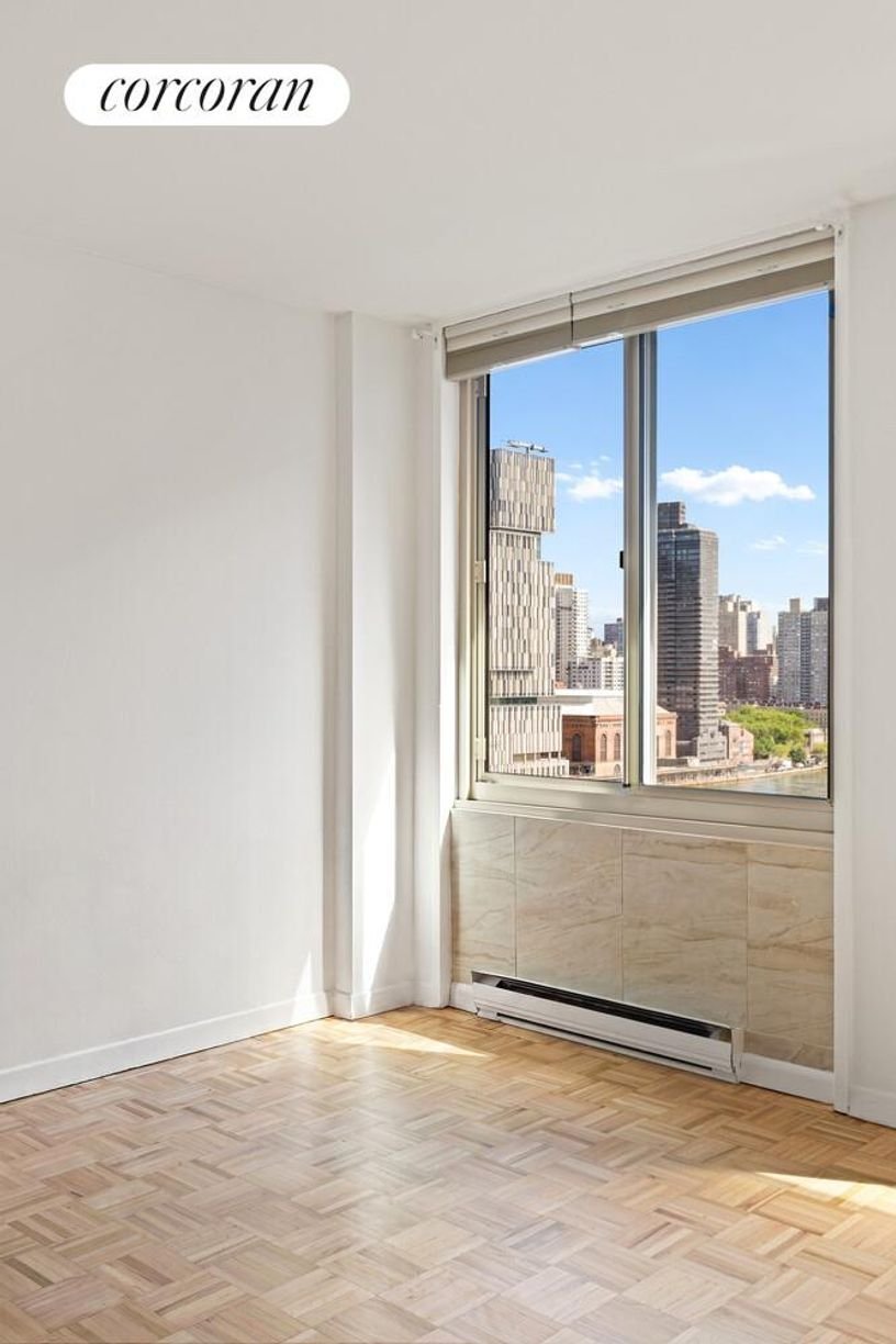 Co Op in New York, New York, United States 3 - 18087450