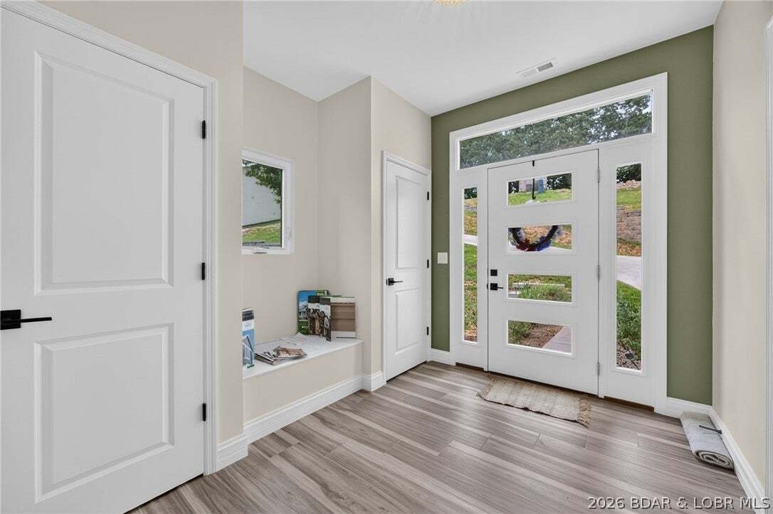 House in Camdenton, Missouri, United States 4 - 18611732