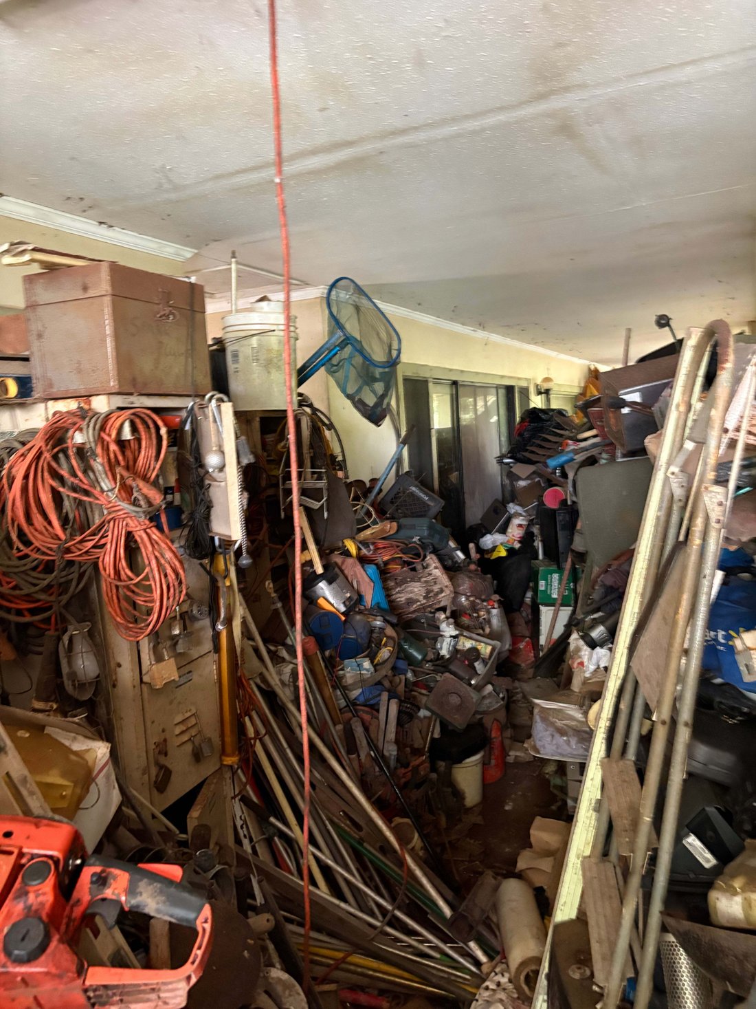 House in Kapaʻa, Hawaii, United States 3 - 18611571