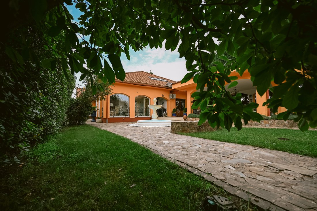 House in Arad, Arad County, Romania 5 - 18610350